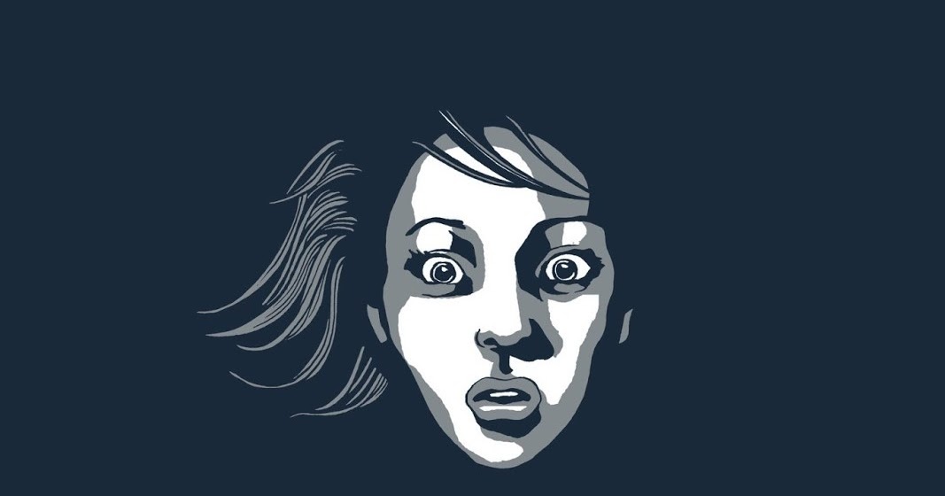 Resultado de imagem para sono haruki murakami