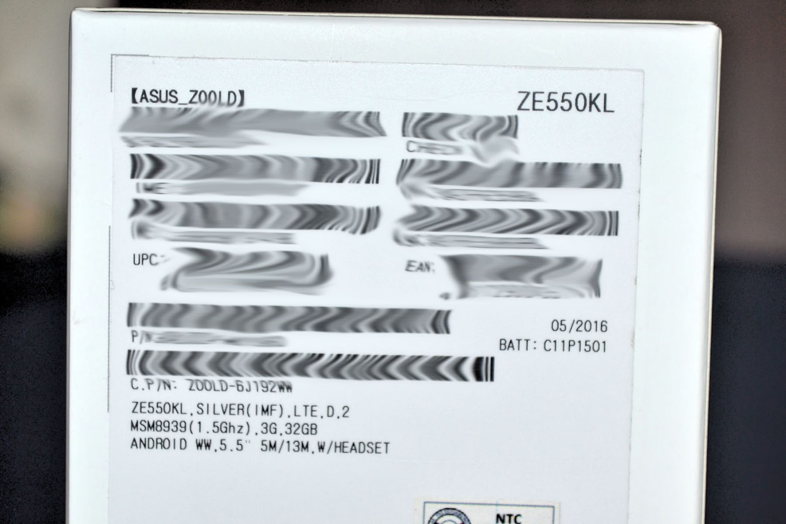 How To Root Asus Zenfone 2 Laser 5 5s Ze550kl Asus Z00ld 5 0 2