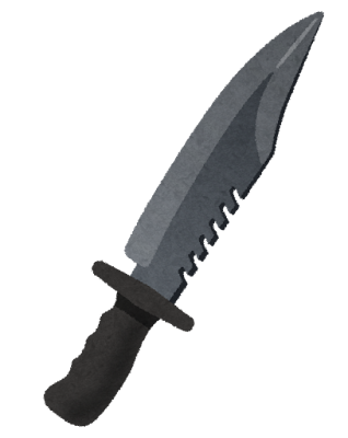 knife_survival.png