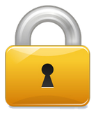QUALE APP POSSO USARE PER BLOCCARE LA SCHERMATA HOME DEL MIO SMARTPHONE O TABLET ANDROID ? QUALE APP POSSO USARE PER BLOCCARE LA SCHERMATA HOME DEL MIO SMARTPHONE O TABLET ANDROID ?