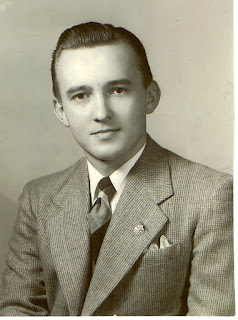 Experimental Theology: The William Stringfellow Project: A Summary of ...