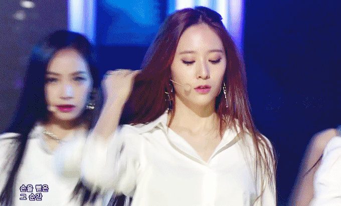 f(x)/레드벨벳) SM 여돌 옥구슬 음색깡패 투탑 | 인스티즈