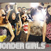 Wonder Girls - So Hot [Easy-Lyrics | ENG]