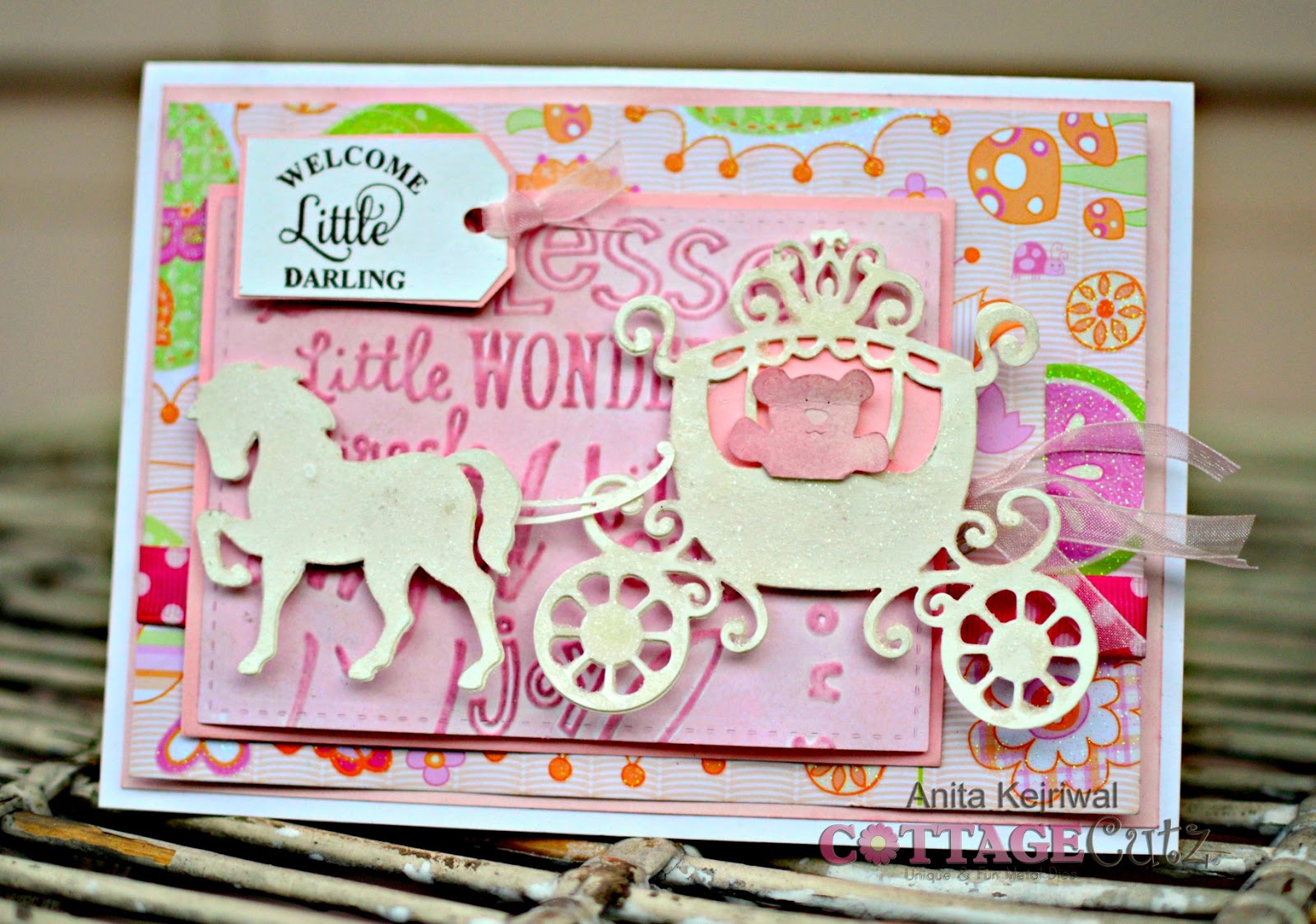 cottagecutz-welcome-baby-card