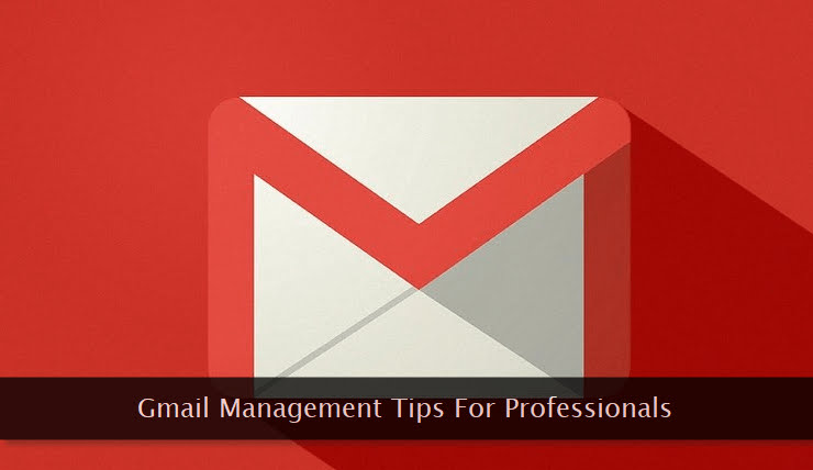 Gmail logo.