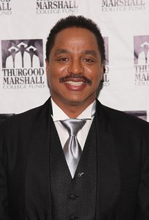 Marlon Jackson