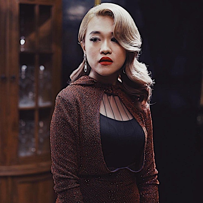 View Lagu Ernie Zakri PNG