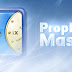 تحميل برنامج صورتك بعد 40 سنة Download Prophecy Master مجانا 