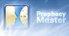 تحميل برنامج صورتك بعد 40 سنة Download Prophecy Master مجانا\