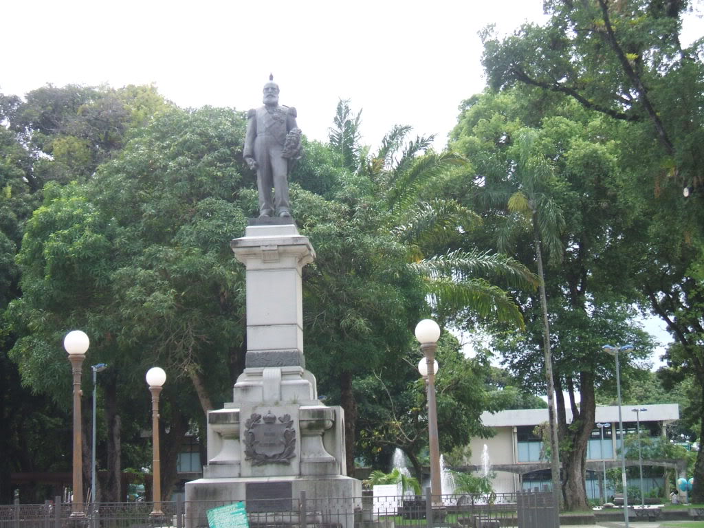 Praça Dom José Thomaz será transformada num grande centro de lazer IMDInstituto Marcelo Déda Praça Dom José Thomaz será transformada num grande centro de lazer IMDInstituto Marcelo Déda