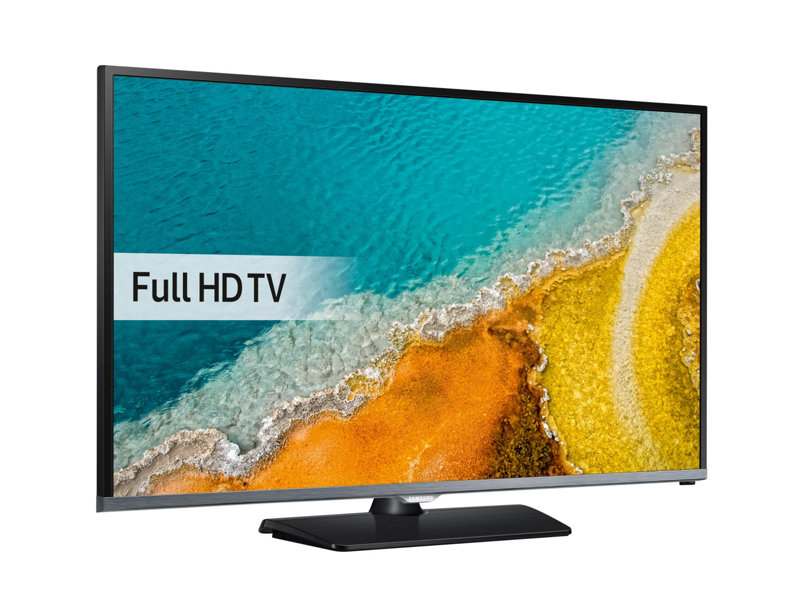 Evolusi Bentuk Televisi Dari Masa ke Masa