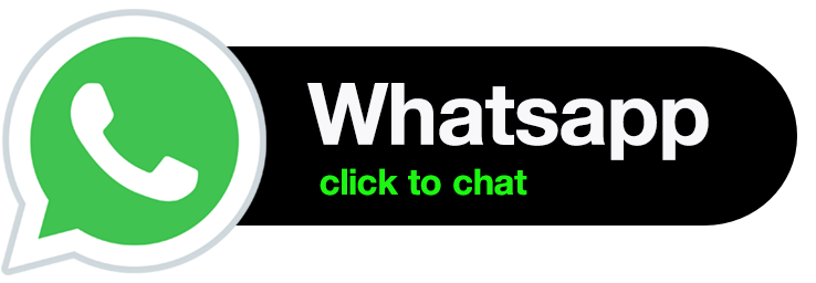 Dopeclics Whatsapp Group-Chat