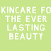 Skincare For The Ever Lasting Beauty