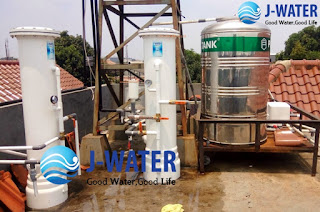 Filter Air Sidoarjo, Toko Jual Penjernih Air Sumur Sidoarjo