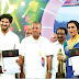 Watch Kerala State Film Awards 2015 on Flowers TV on 29th and 30th October 2016