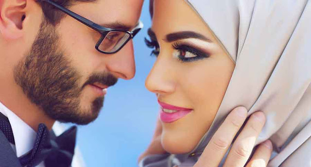 Suami Meninggal, Meski Tak Bekerja Ibu ini Tak Pernah Kekurangan Hingga Biaya Sekolah ke 8 Anaknya Suami Meninggal, Meski Tak Bekerja Ibu ini Tak Pernah Kekurangan Hingga Biaya Sekolah ke 8 Anaknya