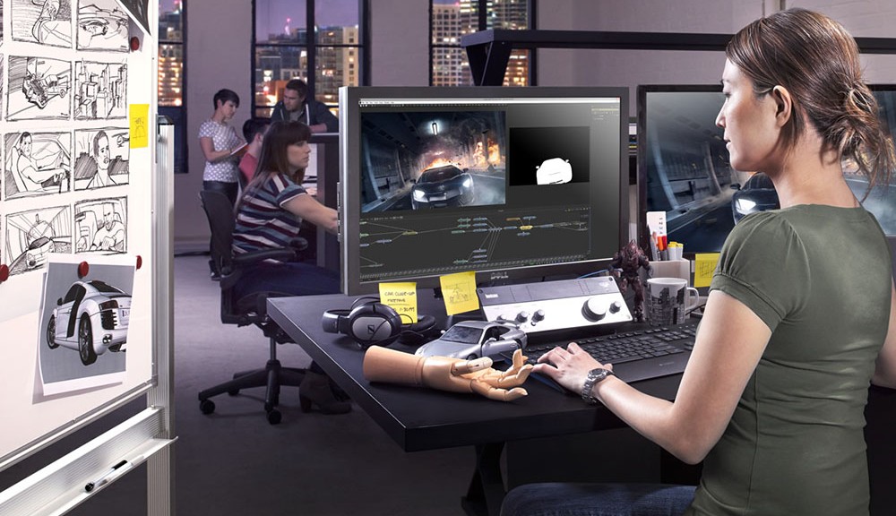 Izmir Kurgucu Ilani Medya Is Ilanlari