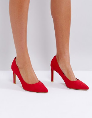 Tacones Altos Tacones Altos