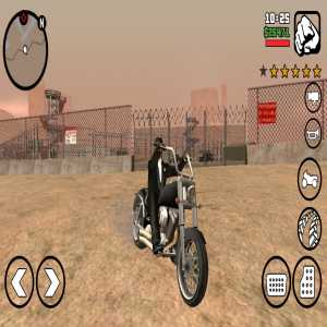 download gta san andreas game for pc free fog download gta san andreas game for pc free fog