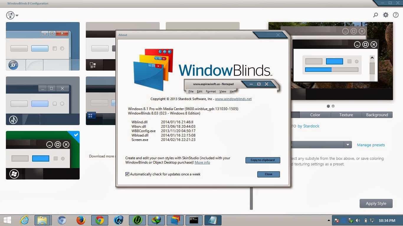 комп с приложением exe. Windows 23. виндовс ехе. виндовс 11 ехе. Destroying windows 93 viruses.
