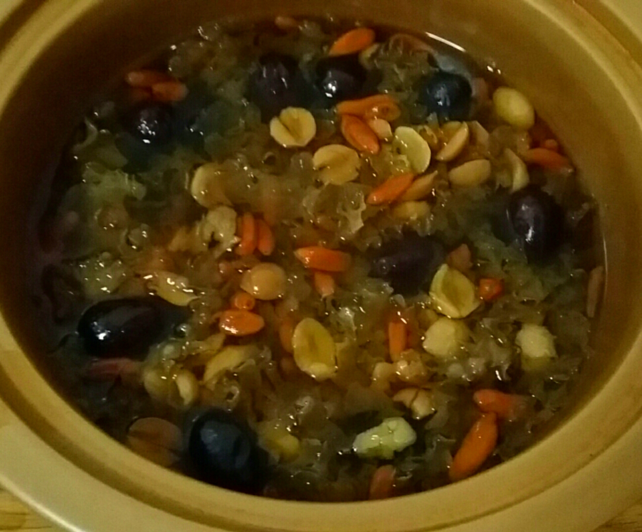 new year eat vegetarian s vegetarian foodhunt vegetarian day on day new year eat vegetarian s vegetarian foodhunt vegetarian day on day