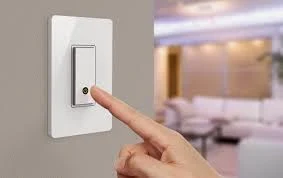 cara mudah dan sederhana menghemat listrik di rumah kita