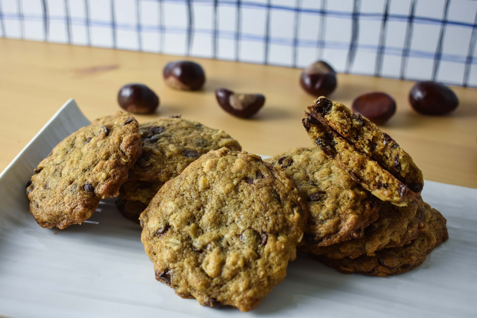Meine Herbstdeko Fur Zu Hause Fashionstylebyjohanna