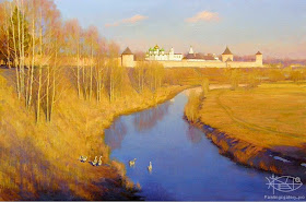 paisajes-de-pintores-rusos