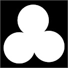 Search g2 by Littlest Eye Type