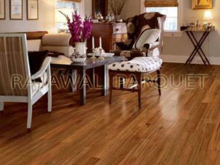 Desain Lantai Kayu Untuk Ruang Keluarga Kios Parquet Desain Lantai Kayu Untuk Ruang Keluarga