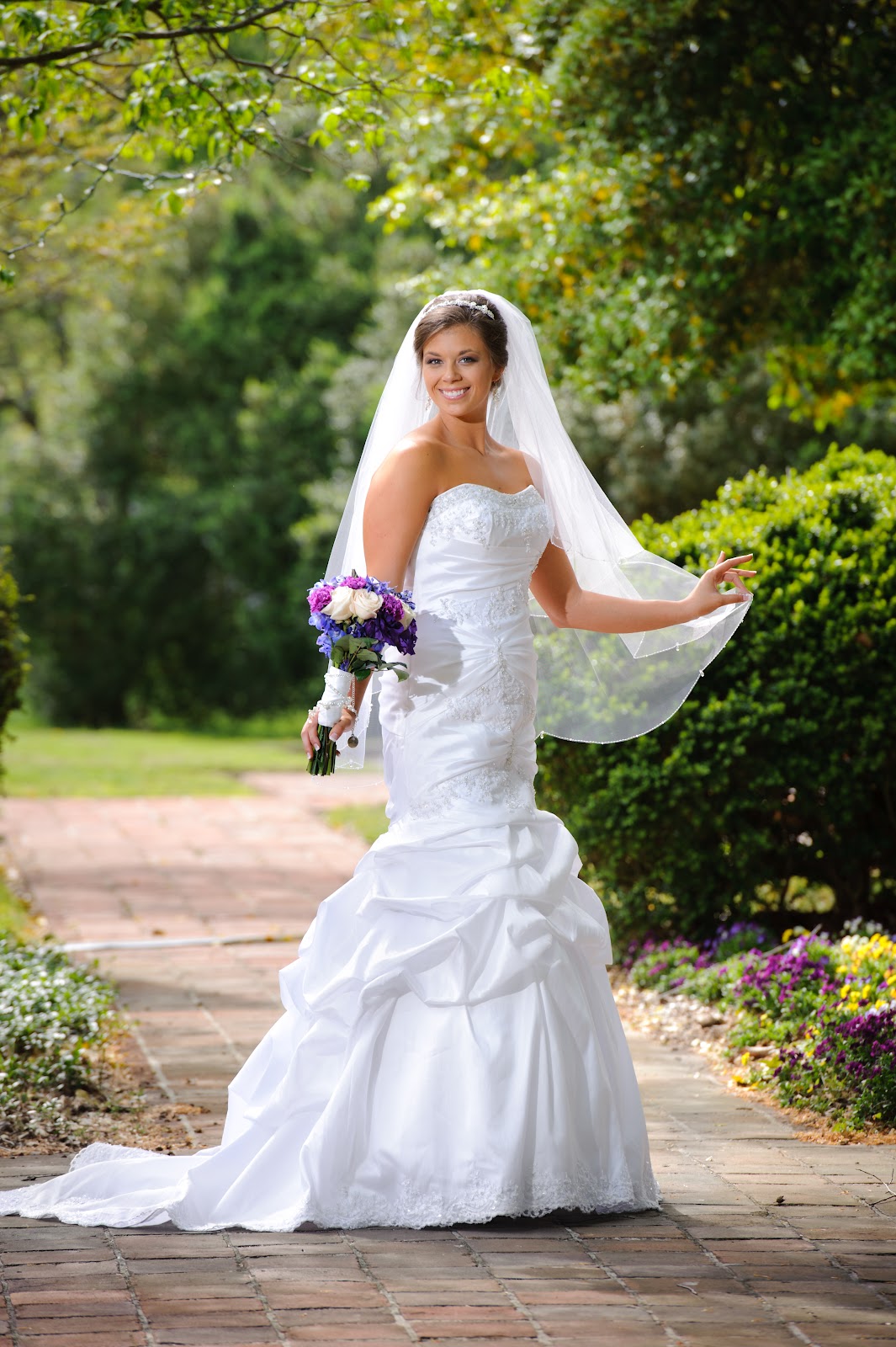 Cable Photography & Video Lori Smith Wedding Engagement. Wedding