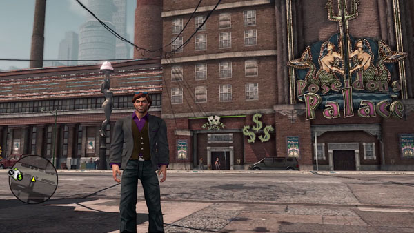 saints row 3 pc download utorrent saints row 3 pc download utorrent