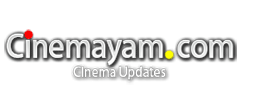 Cinemayam - Actress Hot Photos Gallery,Hot Photos,TV Anchors,Hot Pics Gallery
