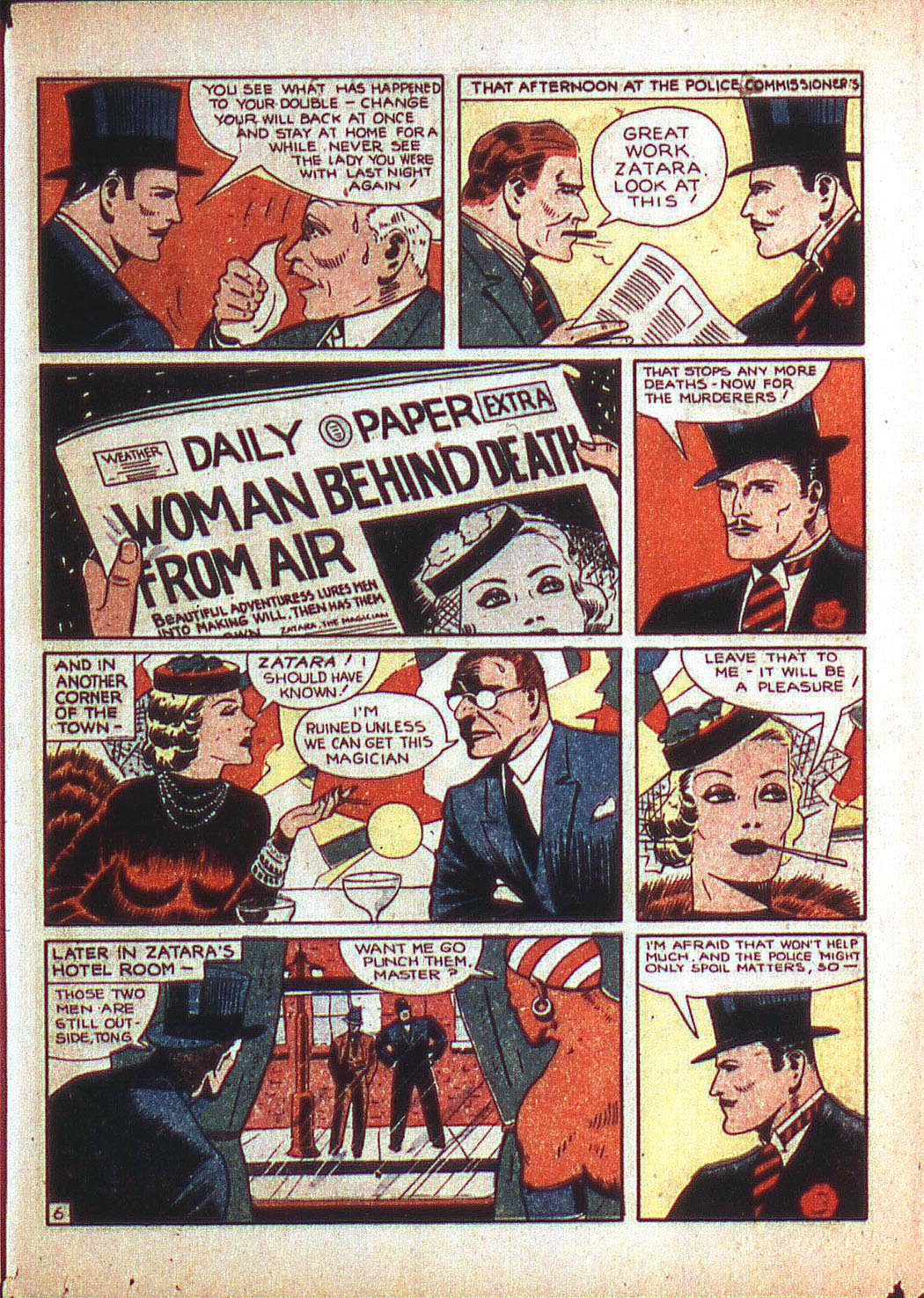 Action Comics (1938) 3 Page 58