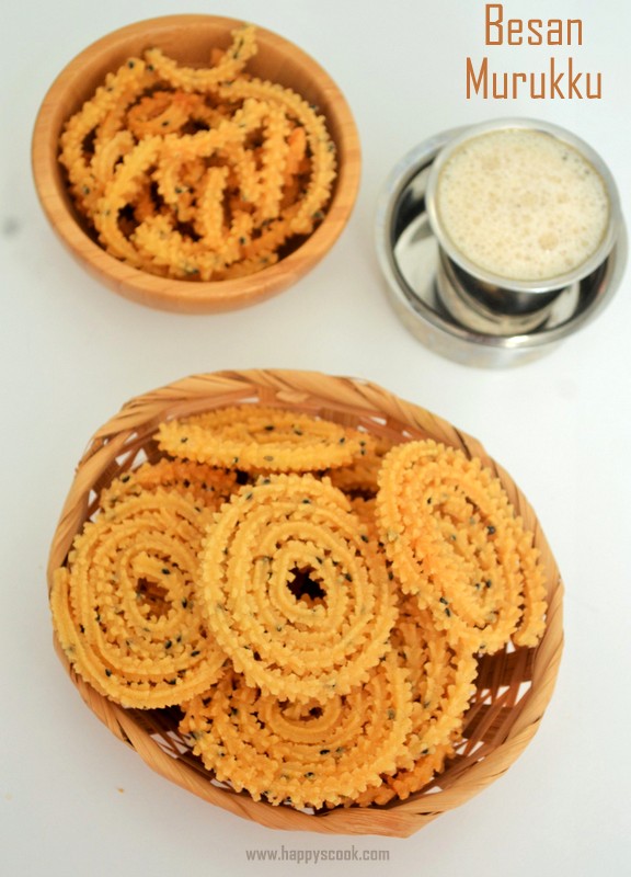 Besan Flour Rice Murukku Recipe Kadalai Maavu Rice Murukku Murukku