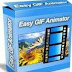 Easy GIF Animator v5.5 Full Keygen