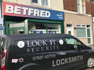 https://www.lockitsecurity.co.uk/locksmith-bitterne