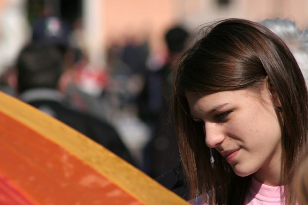 Cara Membuat Rambut Halus Lembut Bercahaya | Lifestyle News