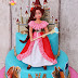 Tort Elena din Avalor