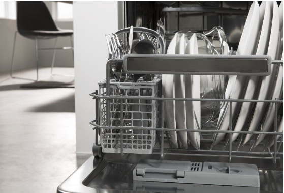 Imagini pentru Whirlpool WSFO3O34PFX