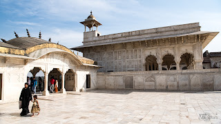 Viaje_India_Agra