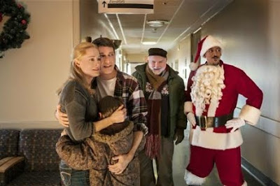 Its a Wonderful Movie - Your Guide to Family and Christmas Movies on TV