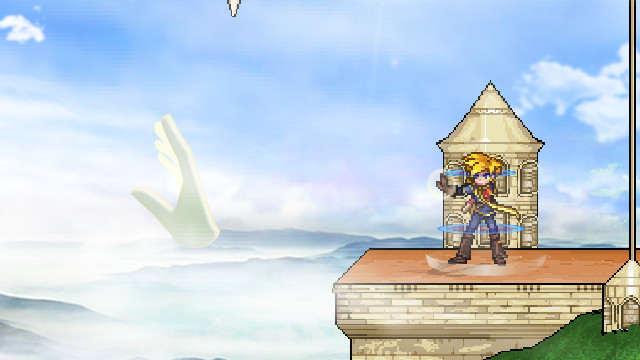 Super smash flash 2 mods download ryu Super smash flash 2 mods download ryu