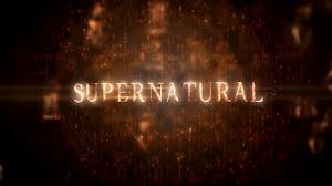 Poll: What Was Your Favorite Scene in Supernatural "I Think I'm Gonna Like it Here"?
