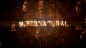 Supernatural 8.20 "Pac-Man Fever" Review: There And Back Again