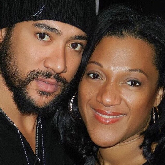 majid michel lagos nigeria
