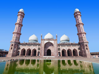 Bhopal, Madhya Pradesh Bhopal, Madhya Pradesh