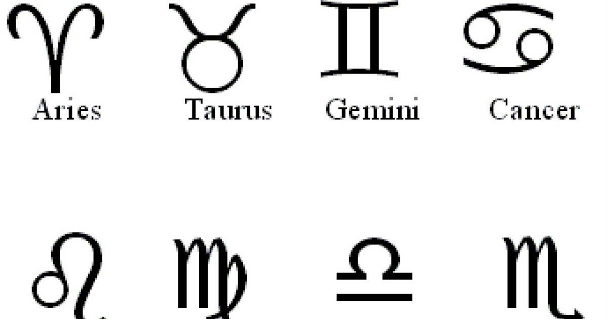 надпись лев тату. лев на латинском языке. лев на латинском языке. знаки зодиака на латыни. знак овна символ.