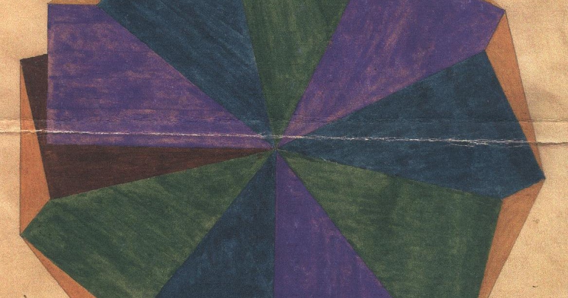 OUT OF NOWHERE. The uniquely elusive jazz of MIKE TAYLOR. Original