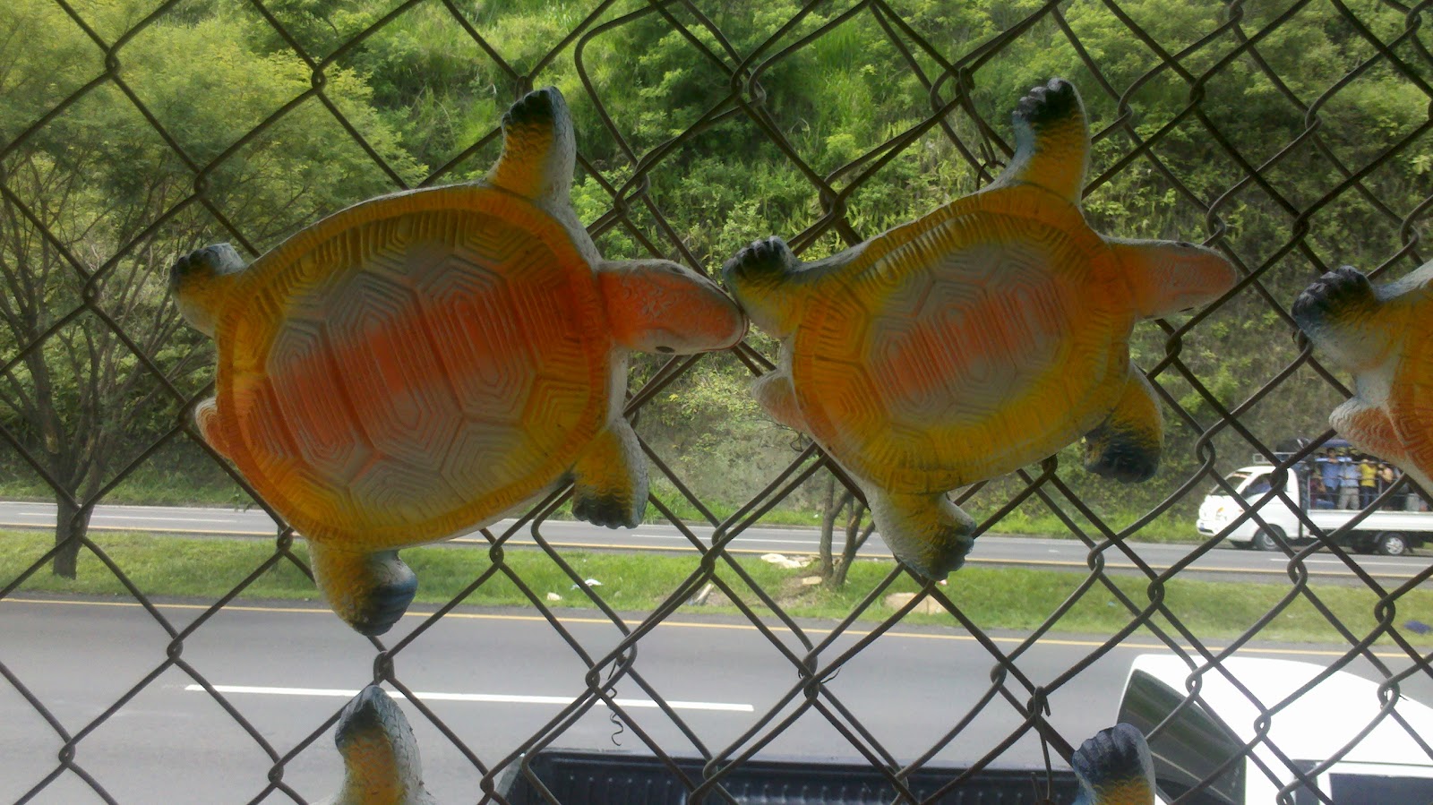 HISTORIA DEL ARTE Y LA CULTURA EL ARTE CAMP